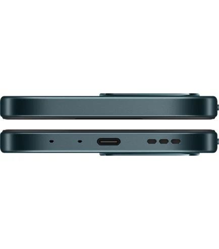 Oppo CPH2817 BLUE 6/256