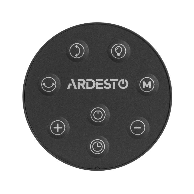 Ardesto FN-W1412EGR