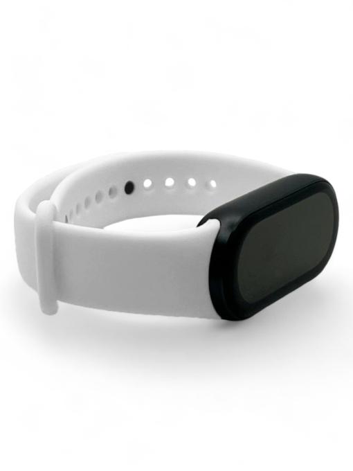BeCover 711956