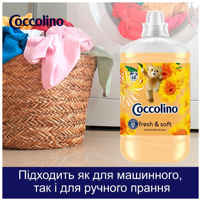 Coccolino 8720181410659