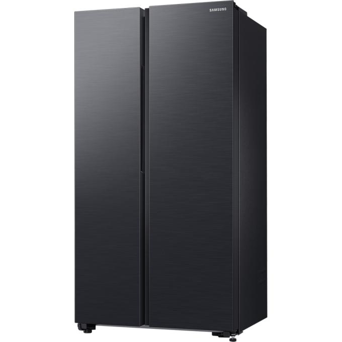 Samsung RS62DG5003B1UA