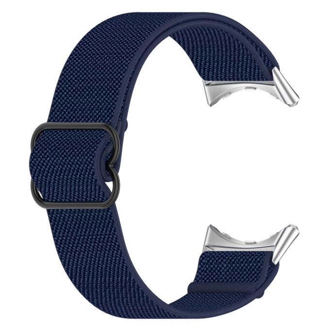Armorstandart ARM75428