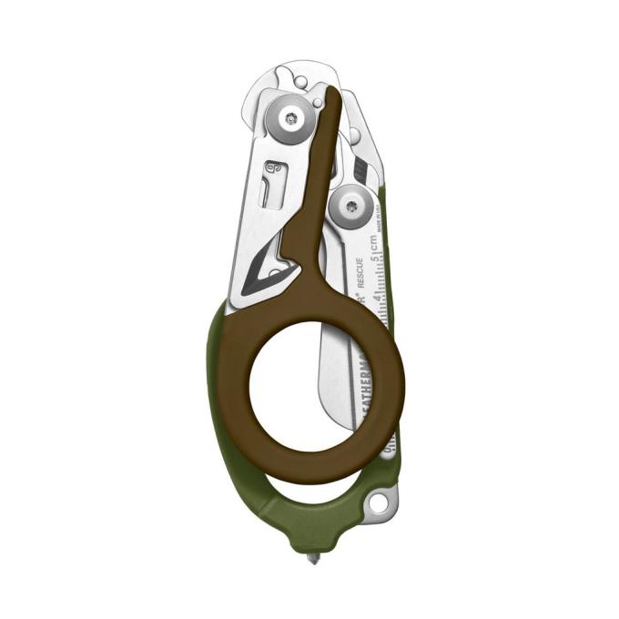 LEATHERMAN 833490
