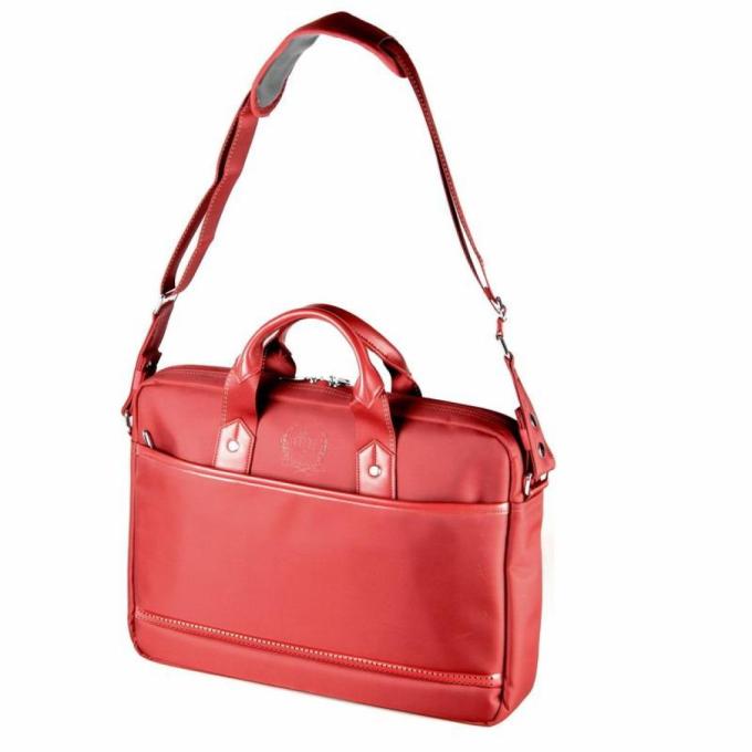 Continent CC-045Red