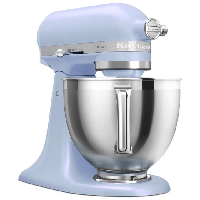 KitchenAid 5KSM195PSEOA