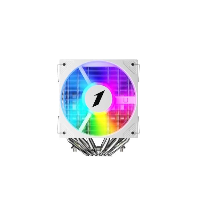 1STPLAYER CY12LD-WH