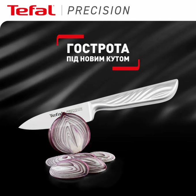 TEFAL K2890124