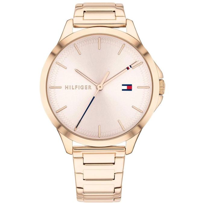 Tommy Hilfiger 1782087