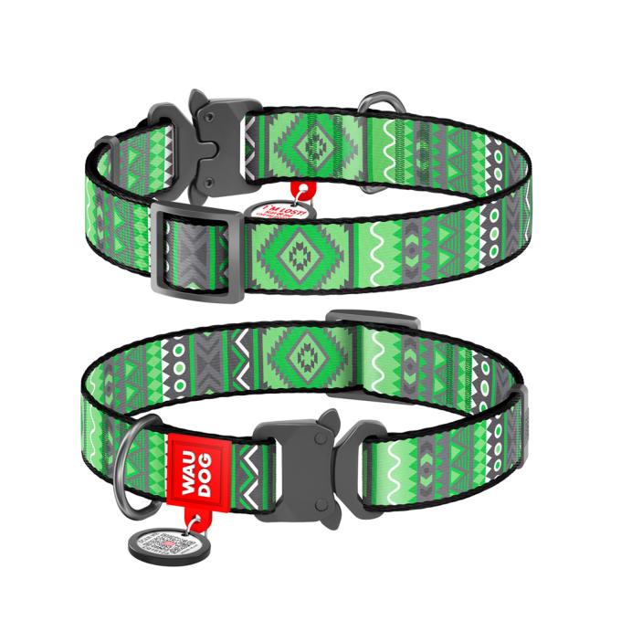 WAUDOG 4535-0132