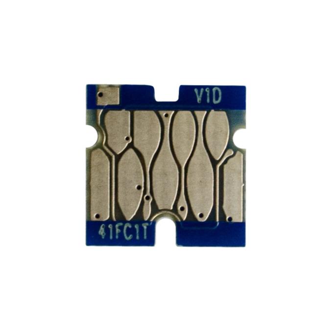 APEX CHIP-EPS-T41F2-C