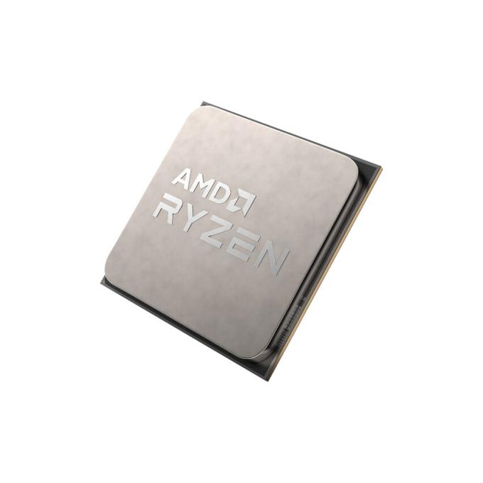 AMD 100-000000031A