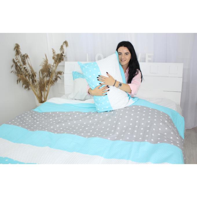 MirSon 2200004662961