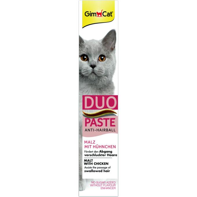 GimCat 4002064427201