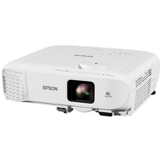 EPSON V11HB60042