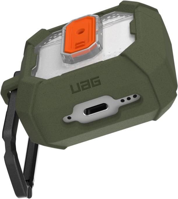 UAG 104129117272