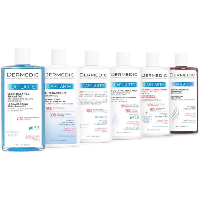 Dermedic 5901643174231