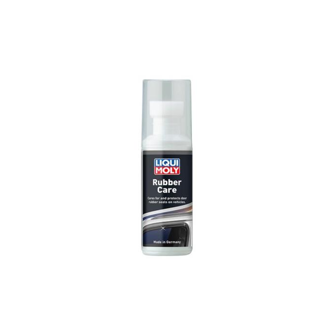 LIQUI MOLY 21926