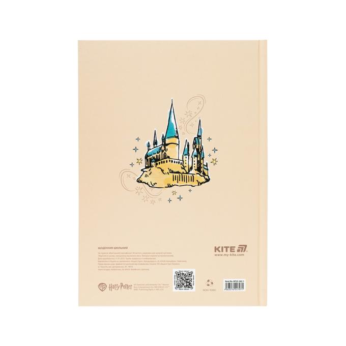 Kite HP25-262-1