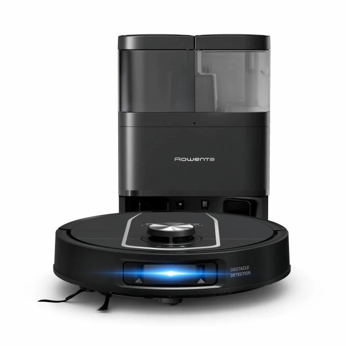 ROWENTA RR95A5E0
