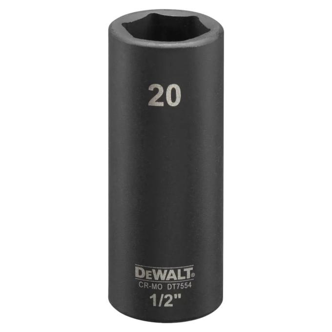 DeWALT DT7554