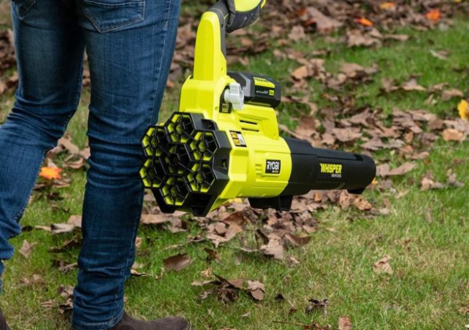 Ryobi 5133004916