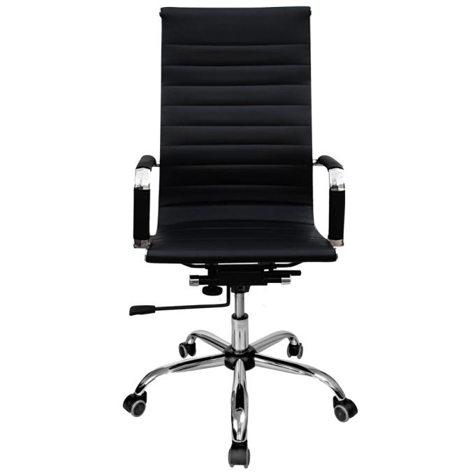 ПРИМТЕКС ПЛЮС Elegance Chrome D-5