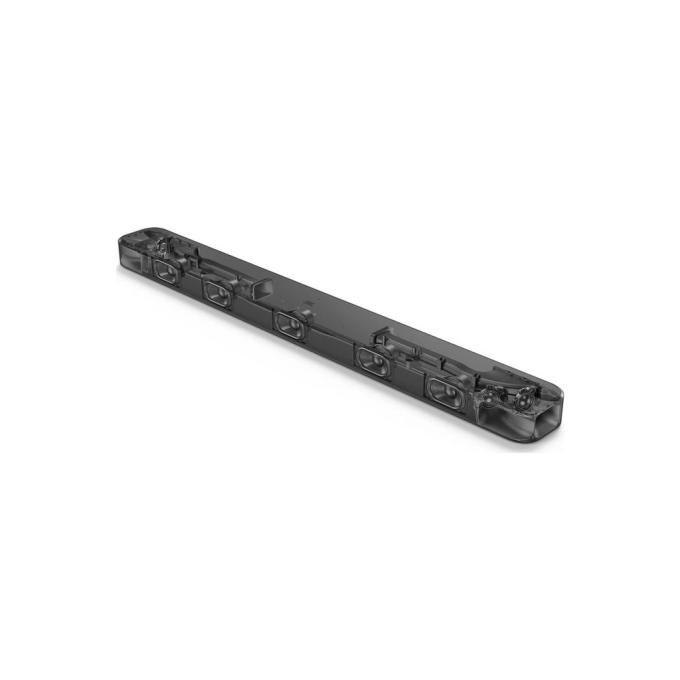 JBL JBLBAR300M2BLKEP