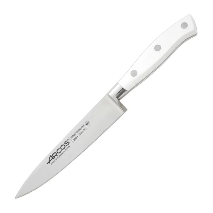 Arcos 233424
