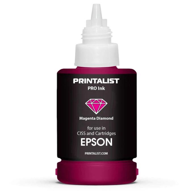 Printalist PL-INK-EPSON-M