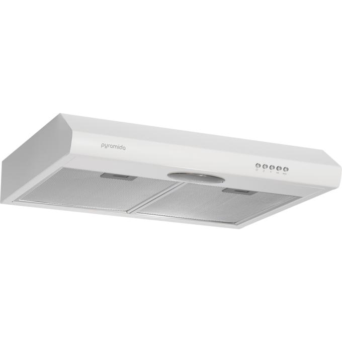 PYRAMIDA UX 60 (380) B WH