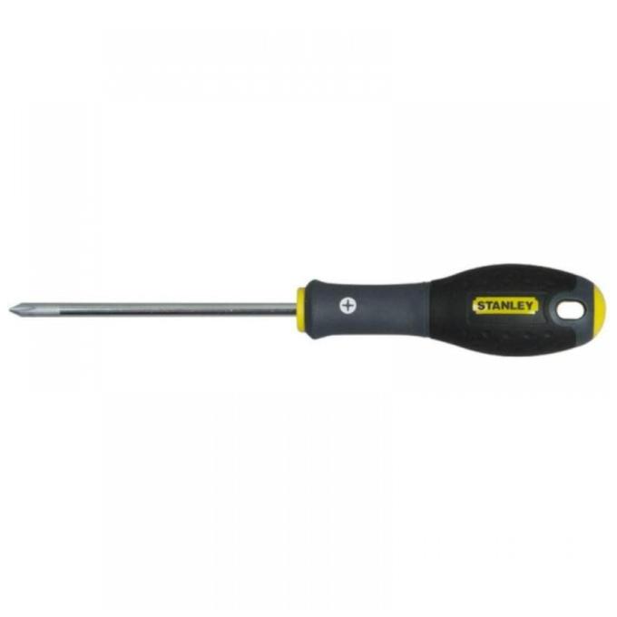 Stanley 0-65-224