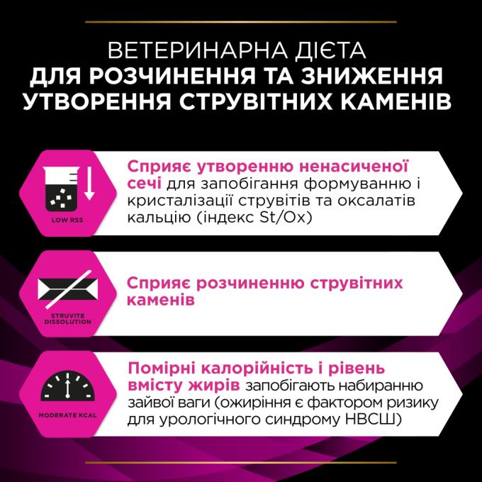 Purina Pro Plan Veterinary Diets 8445290093592