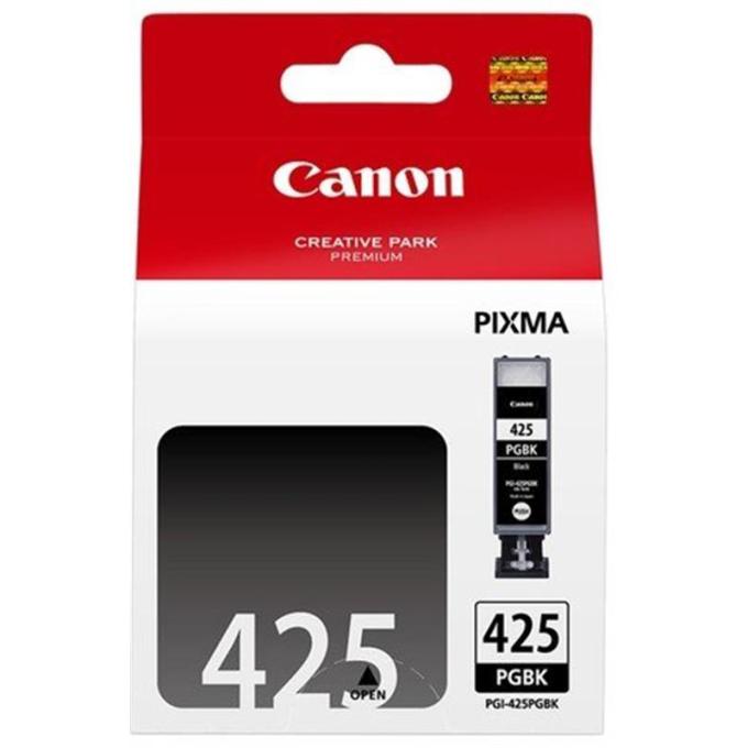 Canon 4532B001
