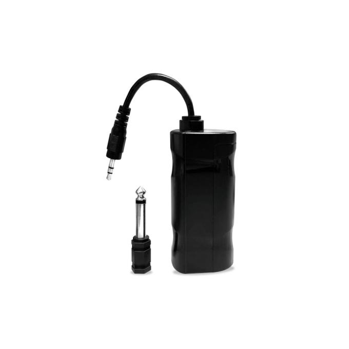Media-Tech MT398