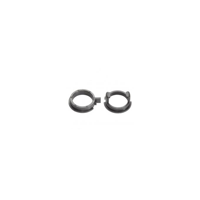 NewTone UPRBUSH-JC72-00530A-NT