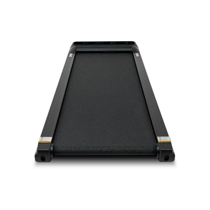 FitLogic T102E