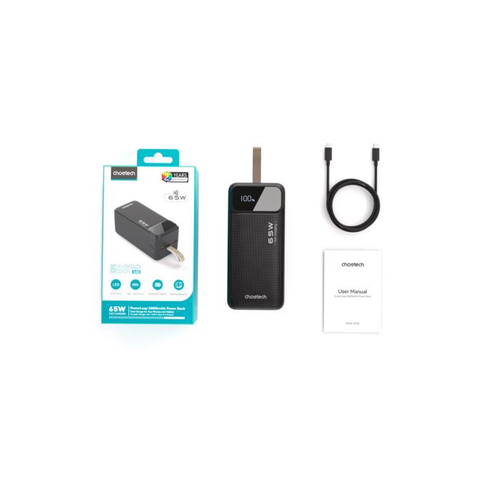 Choetech B733