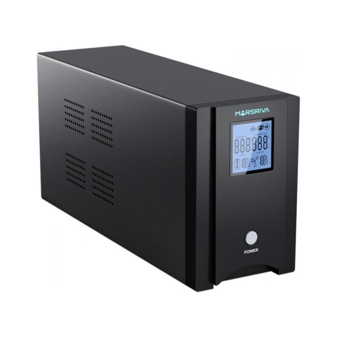 Marsriva MR-UF2000P-H