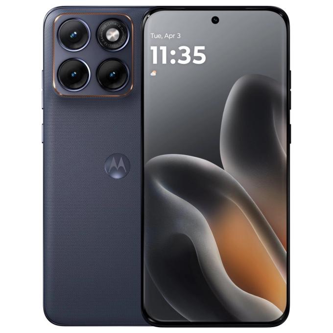 Motorola PBBE0042UA