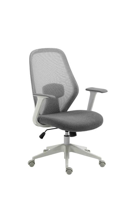 2E 2E-OC110-GRAY