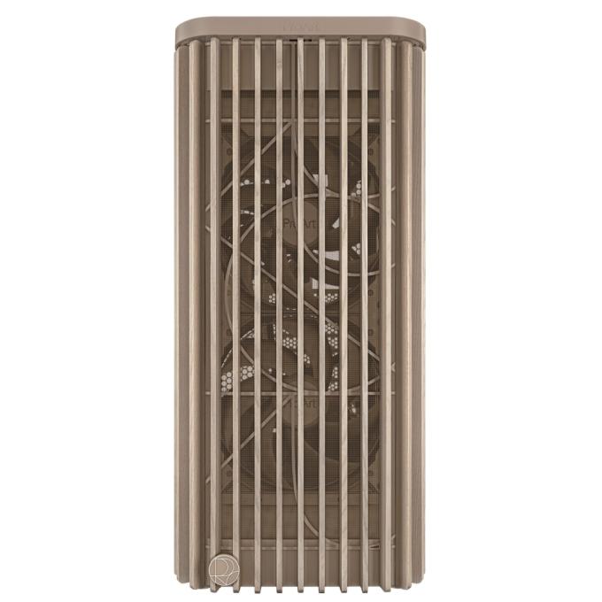 ASUS 90DC00M7-B39000