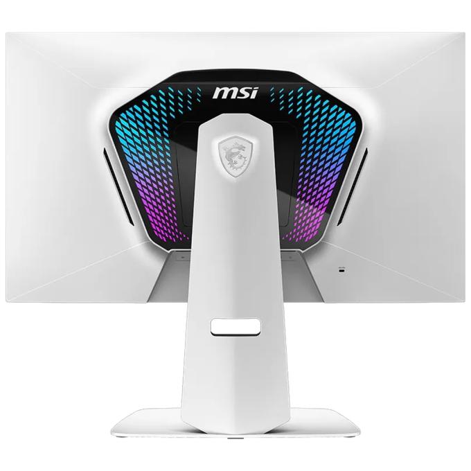 MSI MPG 274URDFW E16M