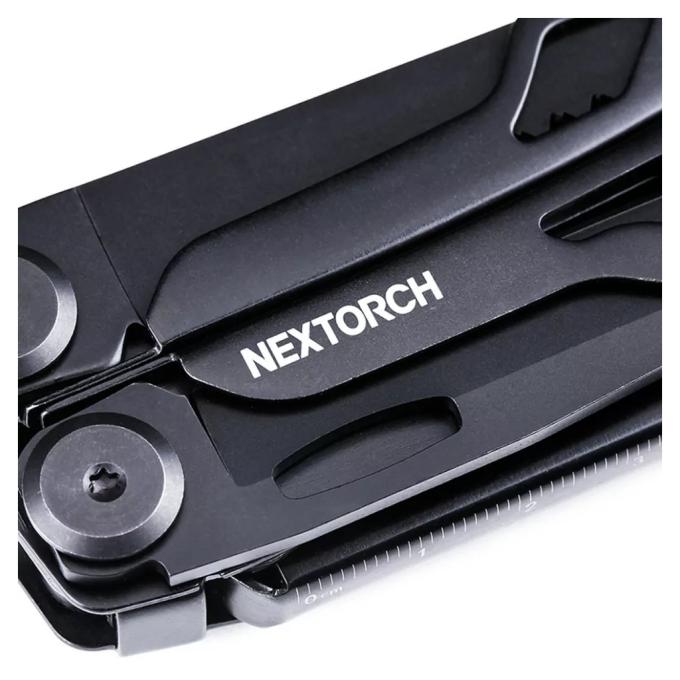Nextorch MT10