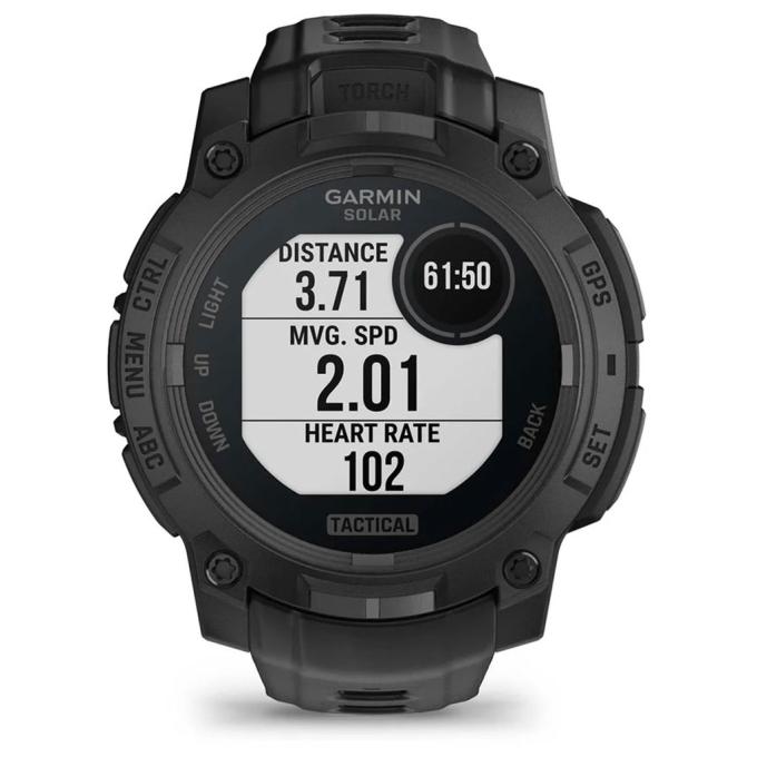 Garmin 010-02934-50
