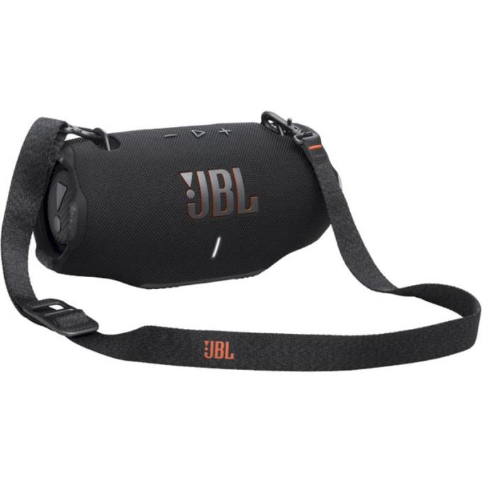 JBL JBLXTREME4BLKEUNA