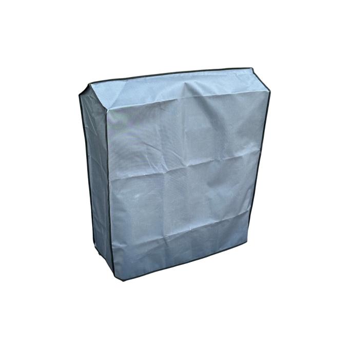 Metalzavod CHHL-MBD12-GY