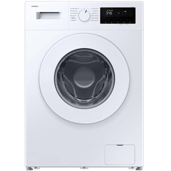 Samsung WW90FG3M05TWLF