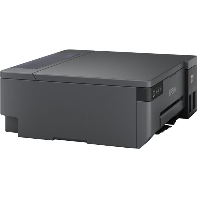 EPSON C11CK37403