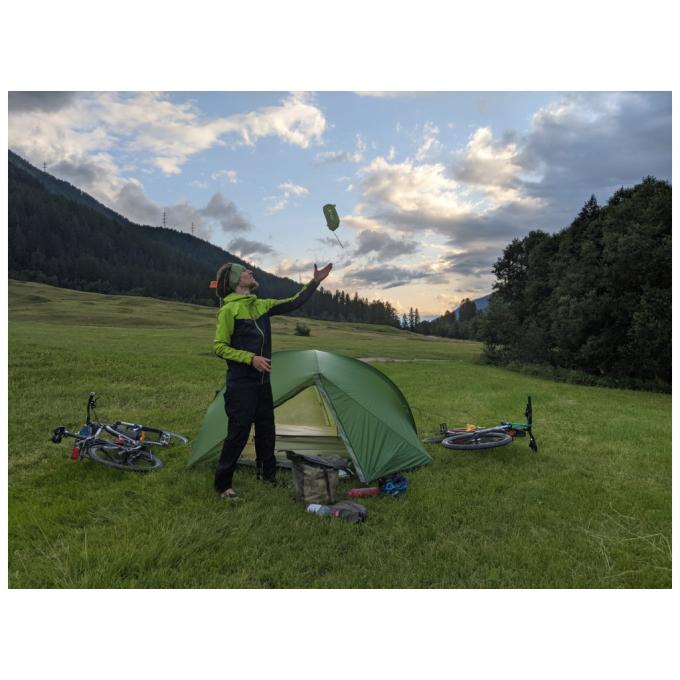 Exped 018.1034