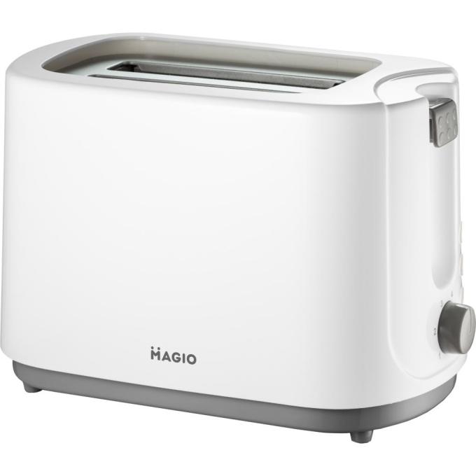 Magio МG-276